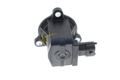 SCHUBUMLUFTVENTIL LADER VEMO V24770008 47