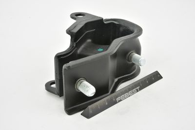 SUPORT TRANSMISIE AUTOMATA FEBEST HM071 46