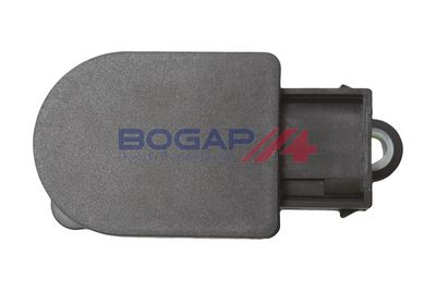 SENZOR REGLARE FARURI BOGAP B7212107 2