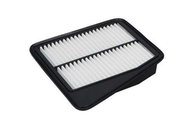 FILTRU AER AMC Filter KA1557 8