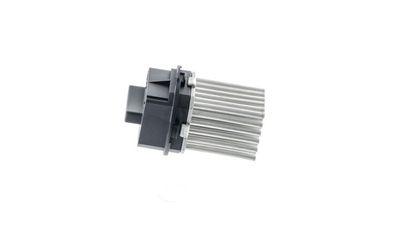 REGLAJ SUFLANTA DE INTERIOR MAHLE ABR53000P 4