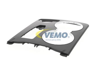 GETRäNKEHALTER VEMO V30290004 50