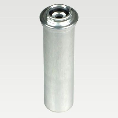 FILTRU COMBUSTIBIL DELPHI HDF558 14