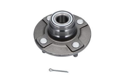 Kavo Parts Rato guolio komplektas