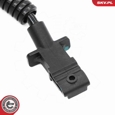 SENZOR TURATIE ROATA ESEN SKV 06SKV436 2
