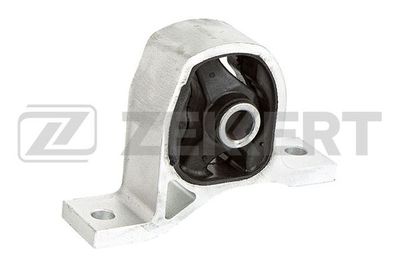 ZEKKERT GM-3307 Подушка двигателя для HONDA CIVIC VII Hatchback (EU, EP, EV)