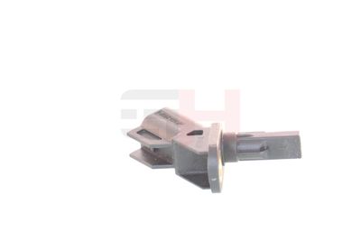 SENZOR TURATIE ROATA GH GH702559 26