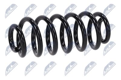 ARC SPIRAL NTY ASZAU020 23