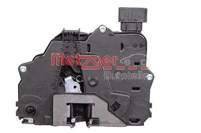 INCUIETOARE USA METZGER AUTOTEILE 2314352 2