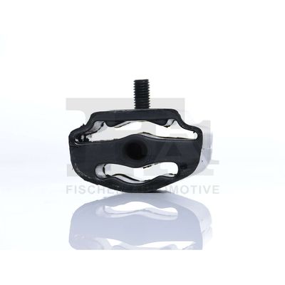 SUPORT SISTEM DE ESAPAMENT FA1 123952 20