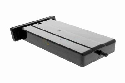 SUPORT BAUTURI VEMO V20290006 2