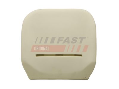 CAPITONAREA SCAUN FAST FT93513 1