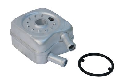 маслен радиатор, двигателно масло ÜRO Parts 028117021L