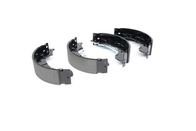 SET SABOTI FRANA ATE 03013705052 12