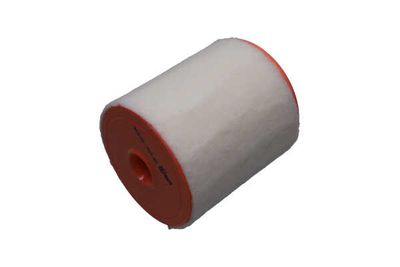 FILTRU AER AMC Filter FAF10491 25