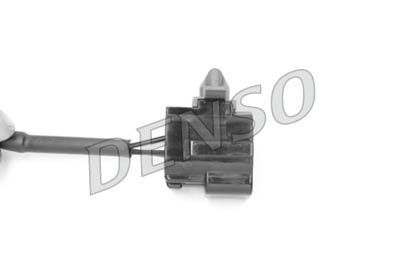 Лямбда-зонд WILMINK GROUP WG1461293 для MAZDA MPV