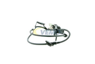 SENSOR RADDREHZAHL VEMO V32720059 47