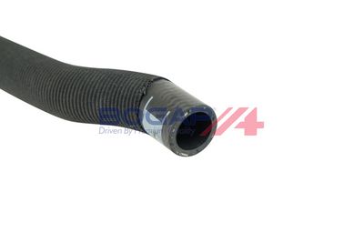 FURTUN RADIATOR BOGAP A4228102 3