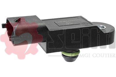 SENZOR PRESIUNE AER SEIM MAP95 1