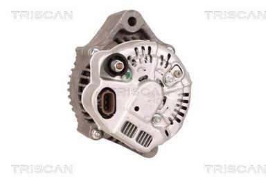 generátor TRISCAN 8310 29027