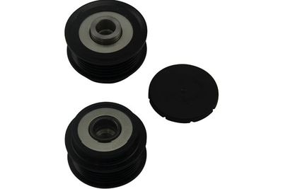 Механизм свободного хода генератора KAVO PARTS DFP-9003 для TOYOTA YARIS