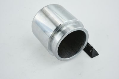PISTON ETRIER FRANA FEBEST 0276Z51R 35