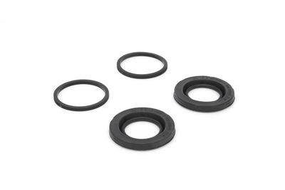 SET GARNITURI ETRIER FRANA ATE 13044140142 4