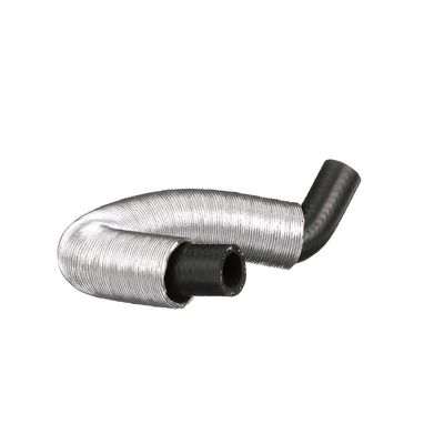 FURTUN îNCăLZIRE GATES 022601 21