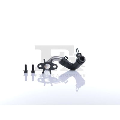 CONDUCTA ULEI INCARCARE FA1 612817Z 2