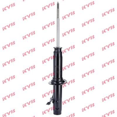 STOßDäMPFER KYB 341171 14