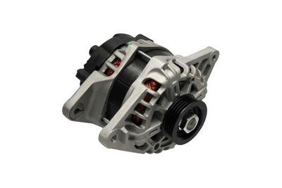 GENERATOR / ALTERNATOR Kavo Parts EAL4008 7