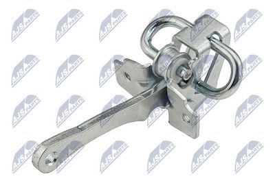 FIXARE USA NTY EZCFT133 1