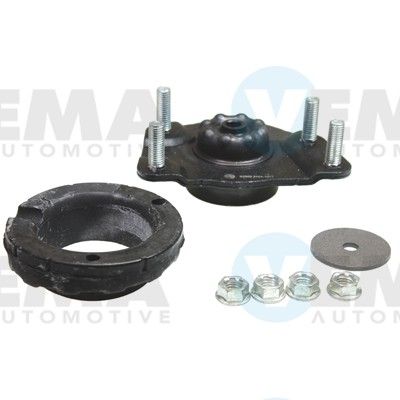 Опора стойки амортизатора VEMA 370285 для JEEP CHEROKEE