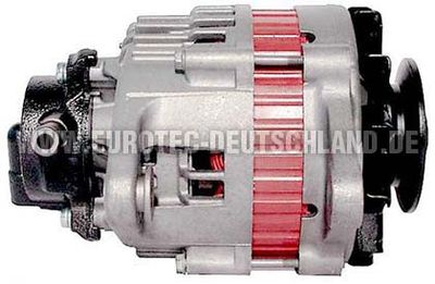 GENERATOR EUROTEC 12060307 1
