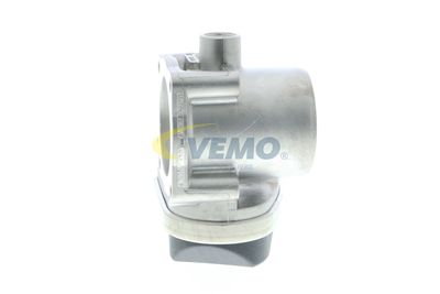 DROSSELKLAPPENSTUTZEN VEMO V10810077 47