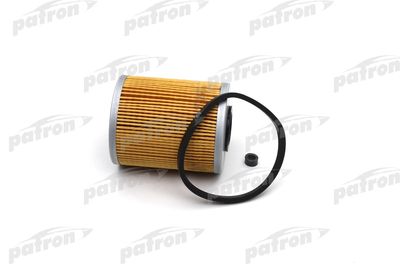 PF3147 PATRON Топливный фильтр