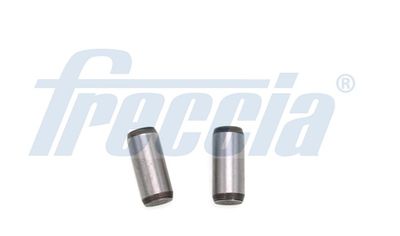 CHIULASA FRECCIA CH171015 6