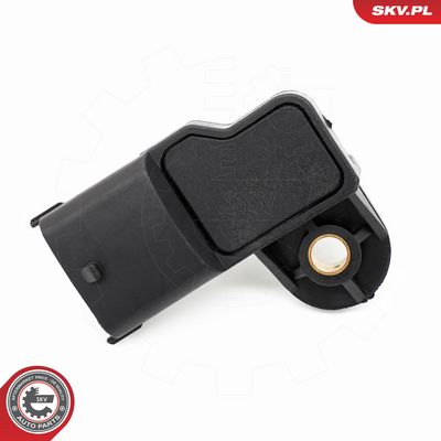 Senzor tlaku sacího potrubí ESEN SKV 17SKV887