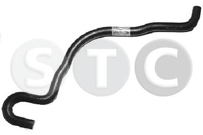 SCHLAUCH WäRMETAUSCHER (HEIZUNG)