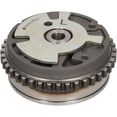 REGULATOR AX CU CAME KOLBENSCHMIDT 50056030 22