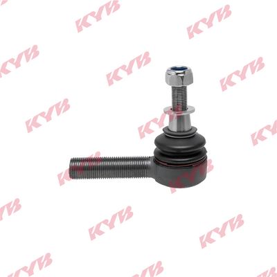 накрайник на напречна кормилна щанга KYB KTR4626