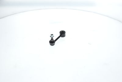 STANGE/STREBE STABILISATOR BOSCH 0986141520 21