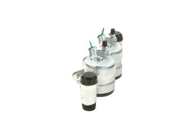 ETRIER FRANA BOSCH 0986474995 12