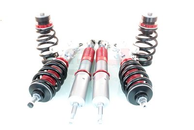 SURUB CAPAT DE AX GH GH394710 31