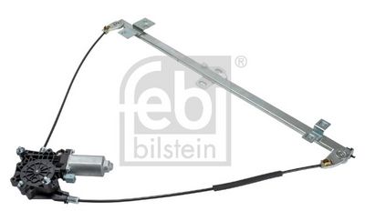 FEBI BILSTEIN Fensterheber