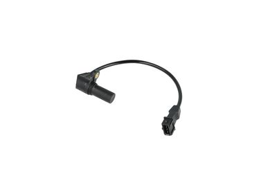 IMPULSGEBER KURBELWELLE NRF 755066 6