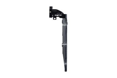 CONDENSATOR CLIMATIZARE NRF 35848 2