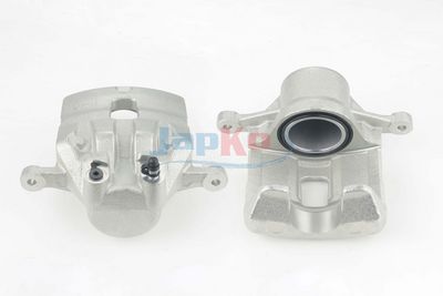спирачен апарат JAPKO CAL105RJM