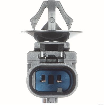 SENSOR ABGASTEMPERATUR Herth+Buss Jakoparts J5950529 2