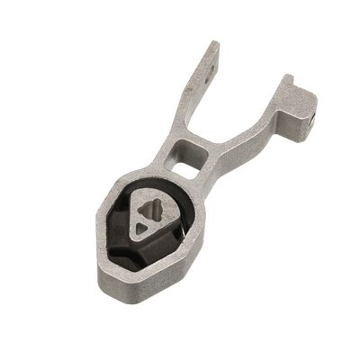 SUPORT MOTOR GATES ETM1132 71